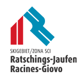 ratschings_jaufen_logo_03